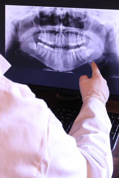 Best Same-Day Emergency Dentist in Manly, IA